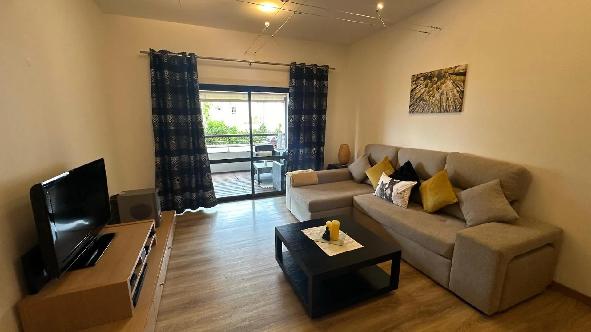 Marina Apartment لاغوس 0*,  البرتغال
