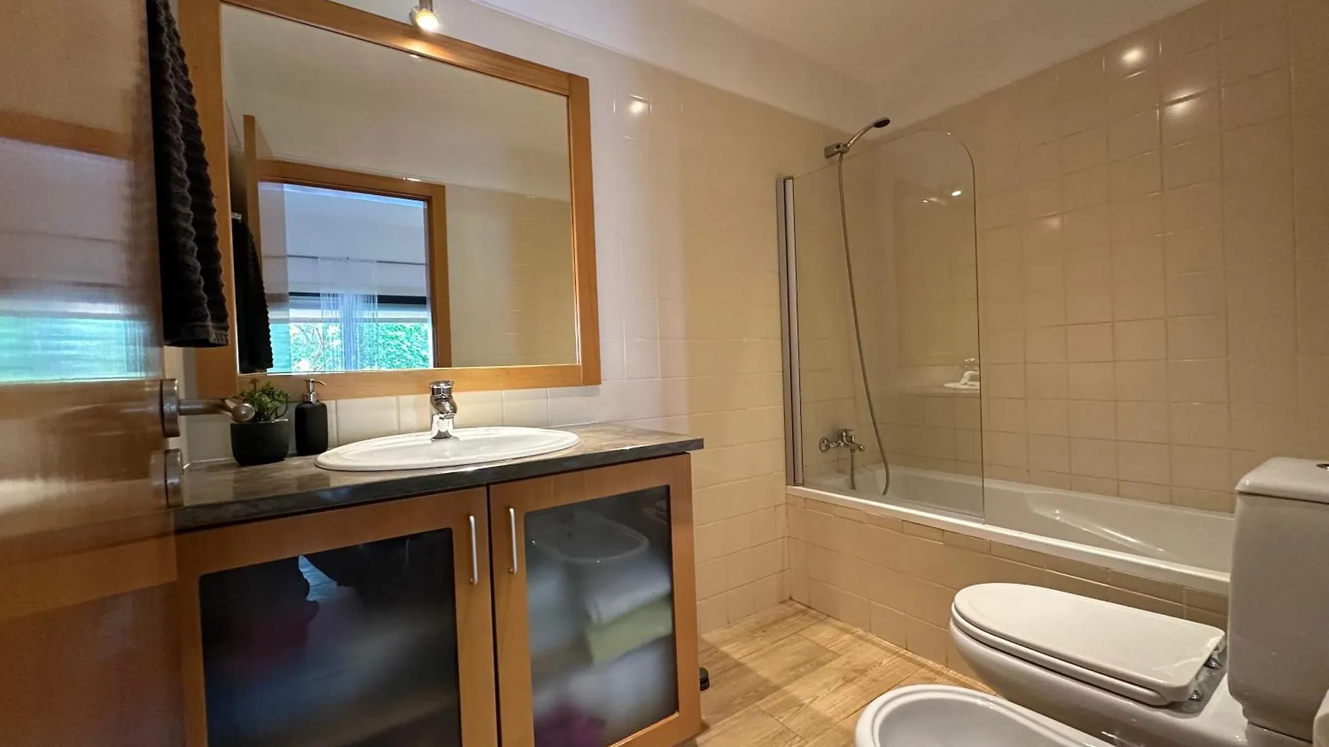 Marina Apartment لاغوس 0*,  البرتغال
