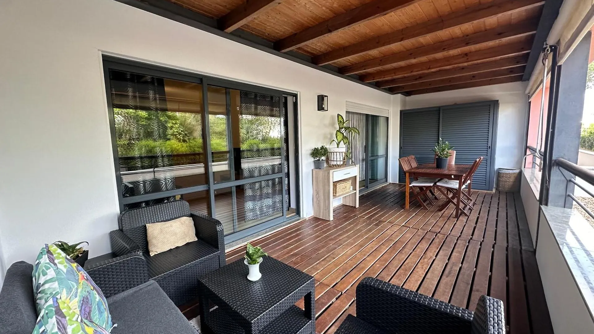 Marina Apartment لاغوس