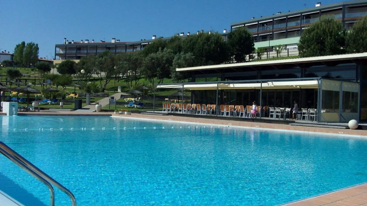 Marina Apartment لاغوس