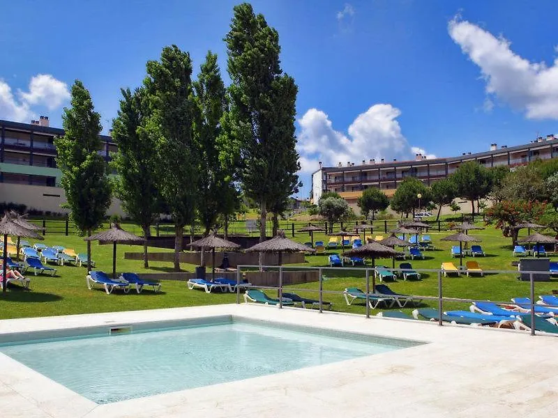 Marina Apartment لاغوس